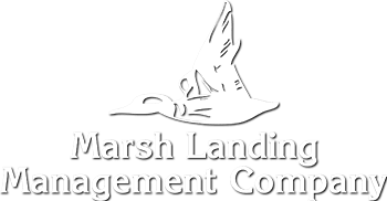 Marsh Landing Management Company