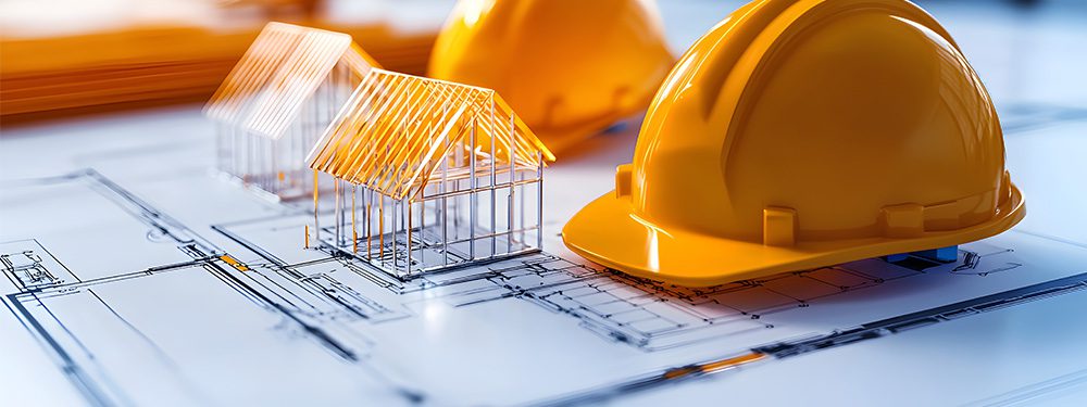 Architectural Quality Control