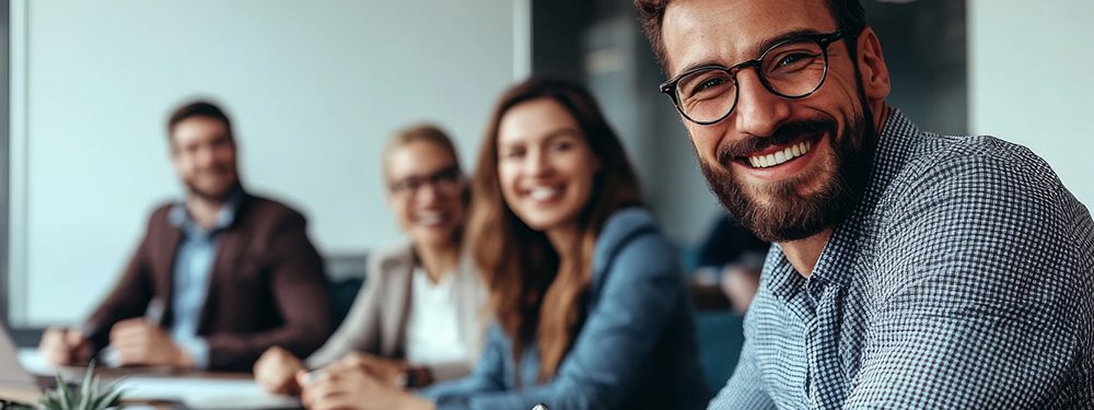 Board Relations and Support