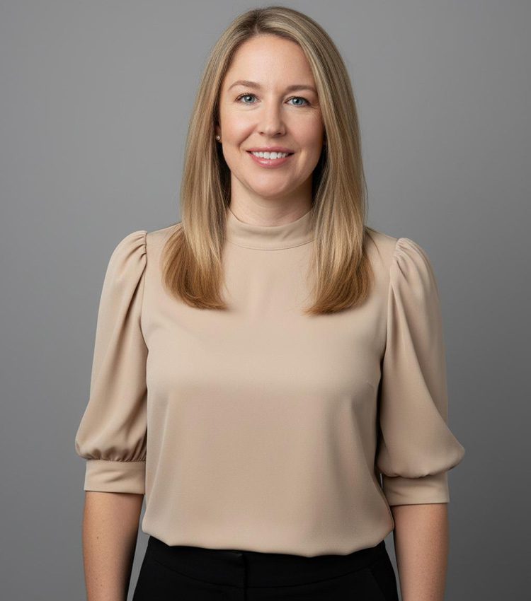 Shelly Jobe - Marsh Landing Management